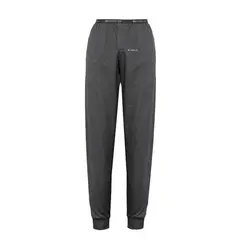 360 - Pantalón Térmico Hombre RBLS Bamboo Blackwhite