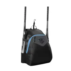 RAWLINGS - Mochila de beisbol Louisville Slugger
