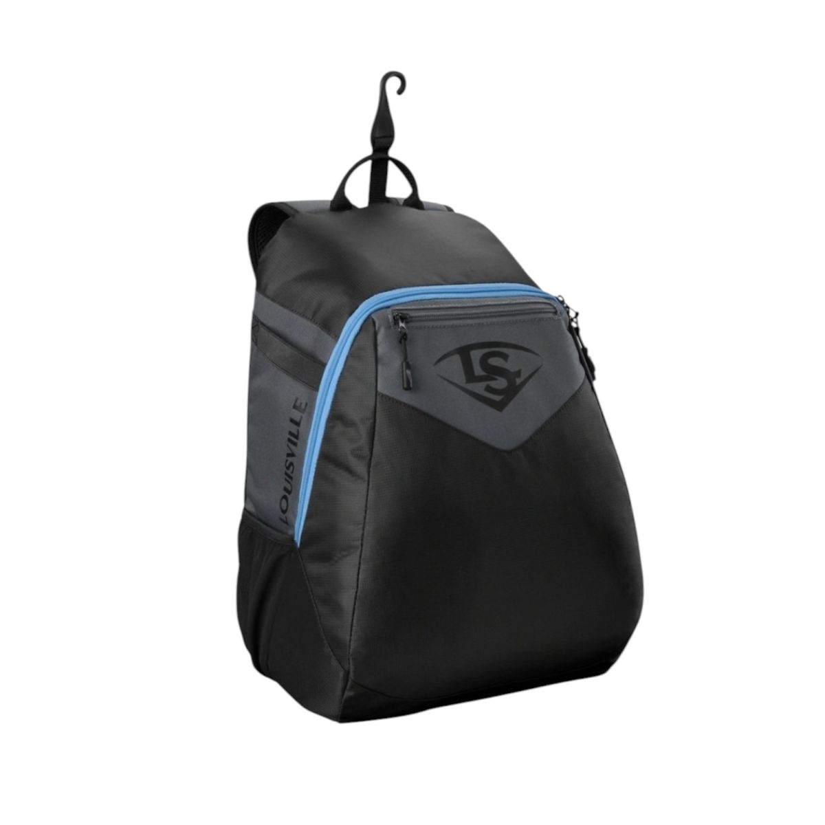 RAWLINGS - Mochila de beisbol Louisville Slugger