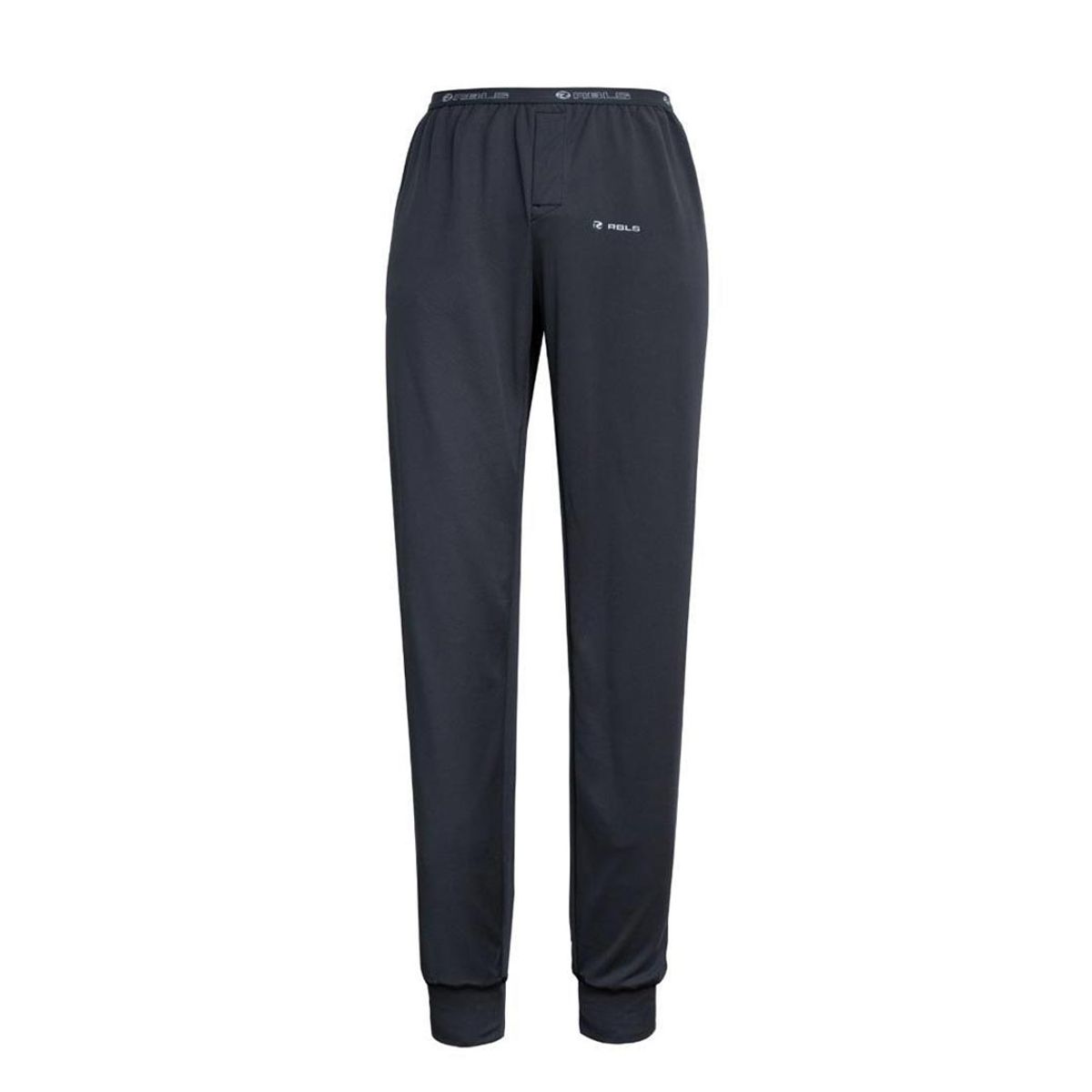 360 - Pantalón Térmico Hombre RBLS Eco Ash