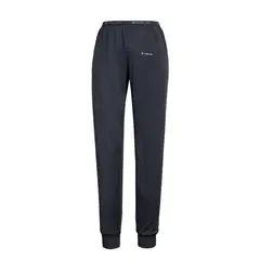 360 - Pantalón Térmico Hombre RBLS Eco Ash