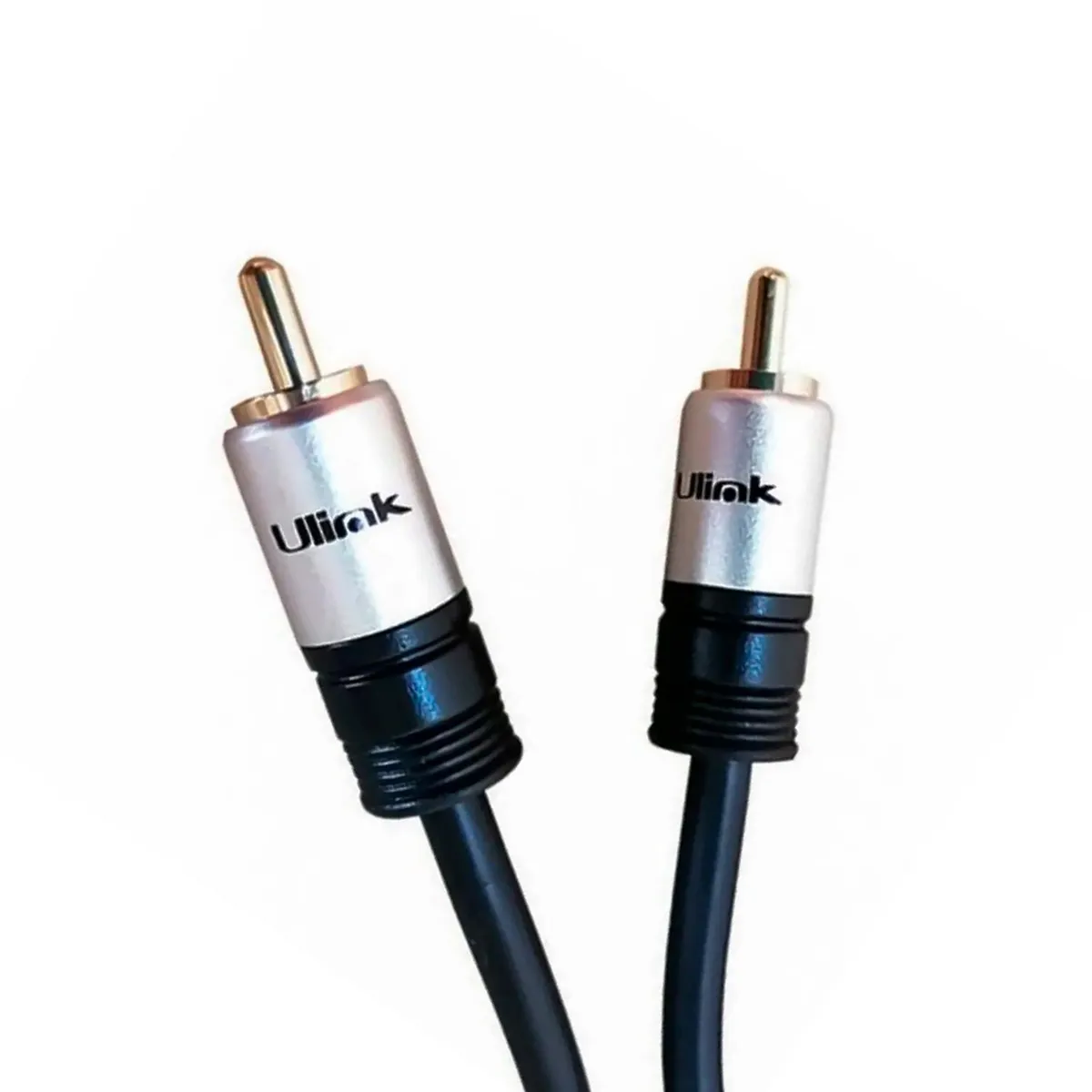 ULINK - Cable Coaxial Audio Digital Ulink UL-PROADCX