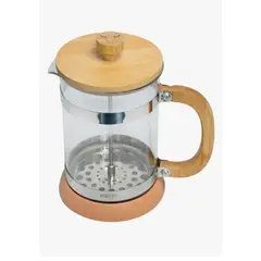 GENERICO - Cafetera Prensa Francesa