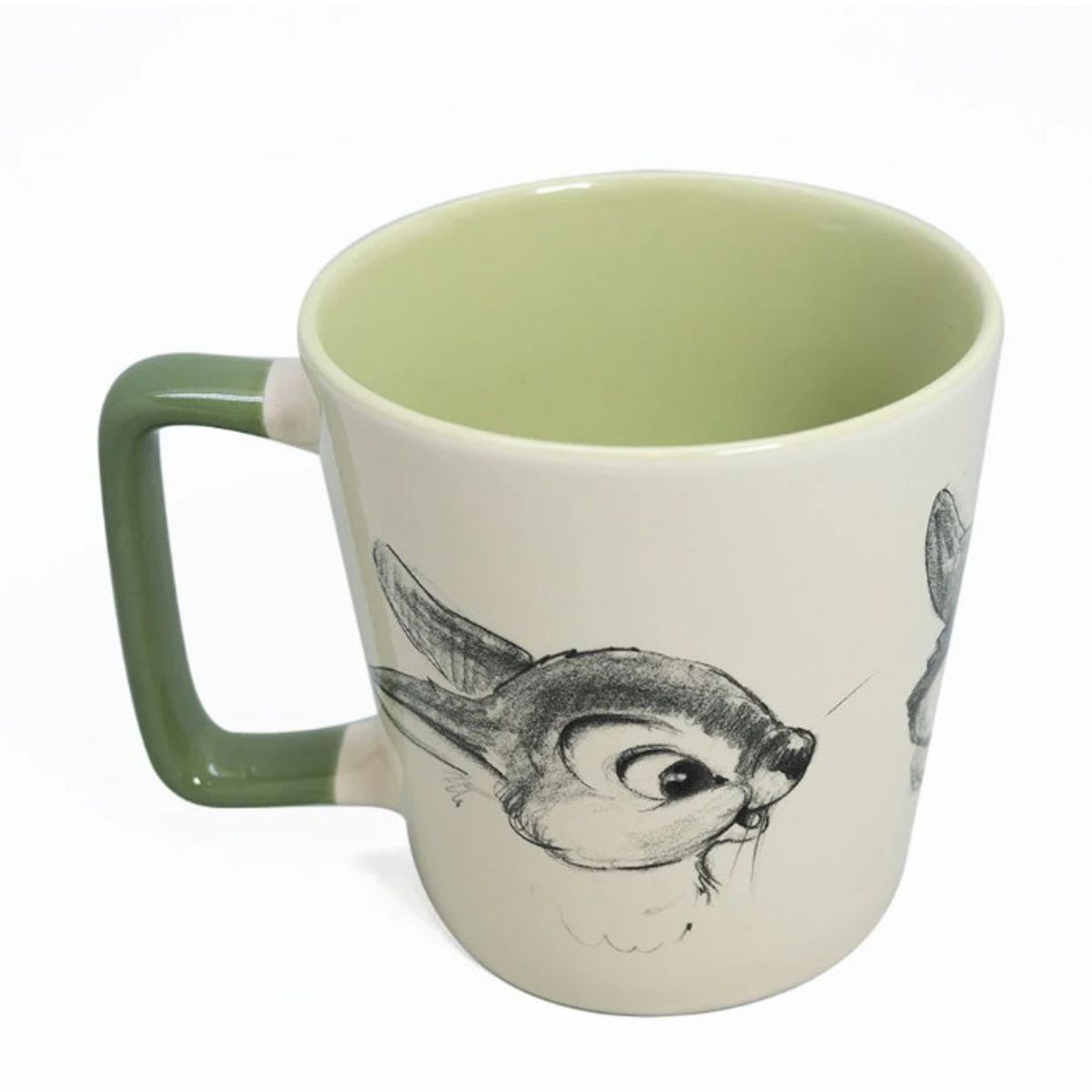 DISNEY - TAZON LUNGO  425ML DISNEY HOME