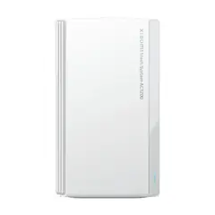 XIAOMI - Enrutador Mesh System Ac1200 Wifi 2.4 Ghz 5 Ghz 1200