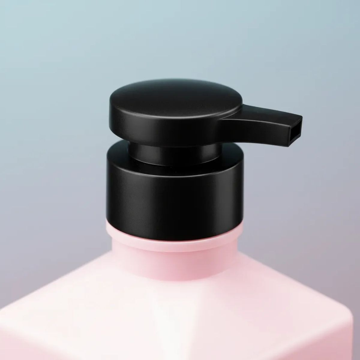 GENERICO - Shampoo Sow Illuminating 1000ml