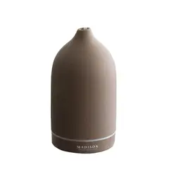 MADISON - Home Diffuser cafe