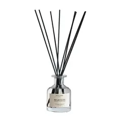 MADISON - Difusor Varitas Black Cedar Transparente 150 ml