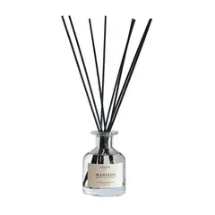 MADISON - Difusor Varitas Passion Fig Transparente 150 ml