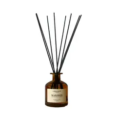 MADISON - Difusor Varitas Pomelo Glow Ámbar 150 ml