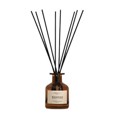 MADISON - Difusor Varitas Summer Days Ámbar 150 ml