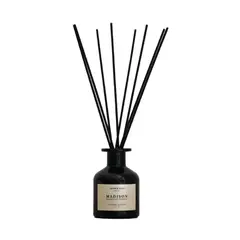MADISON - Difusor Varitas Summer Days Negro 150 ml