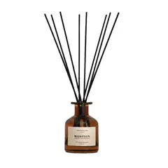 MADISON - Difusor Varitas Tropical Chic Ámbar 150 ml