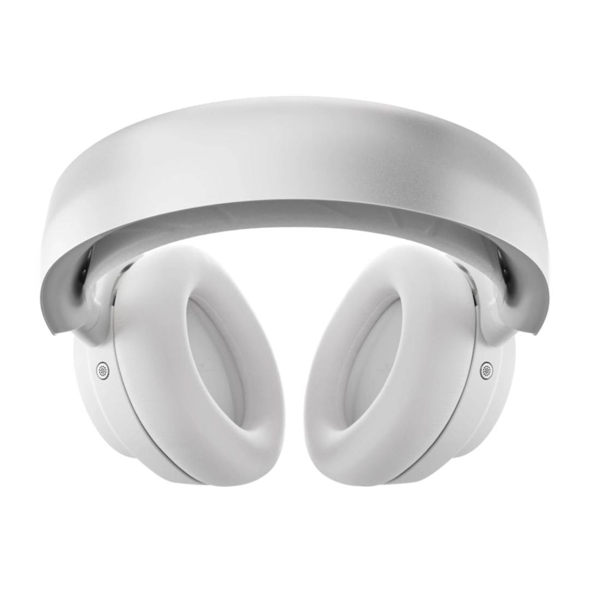 STEELSERIES - Audifonos Steelseries Arctis Nova Pro Wireless White Xbox/PC