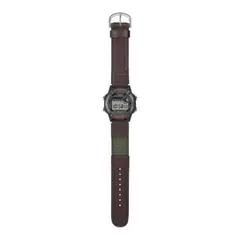 CASIO - Reloj Digital Hombre W-220HF-3AVDF