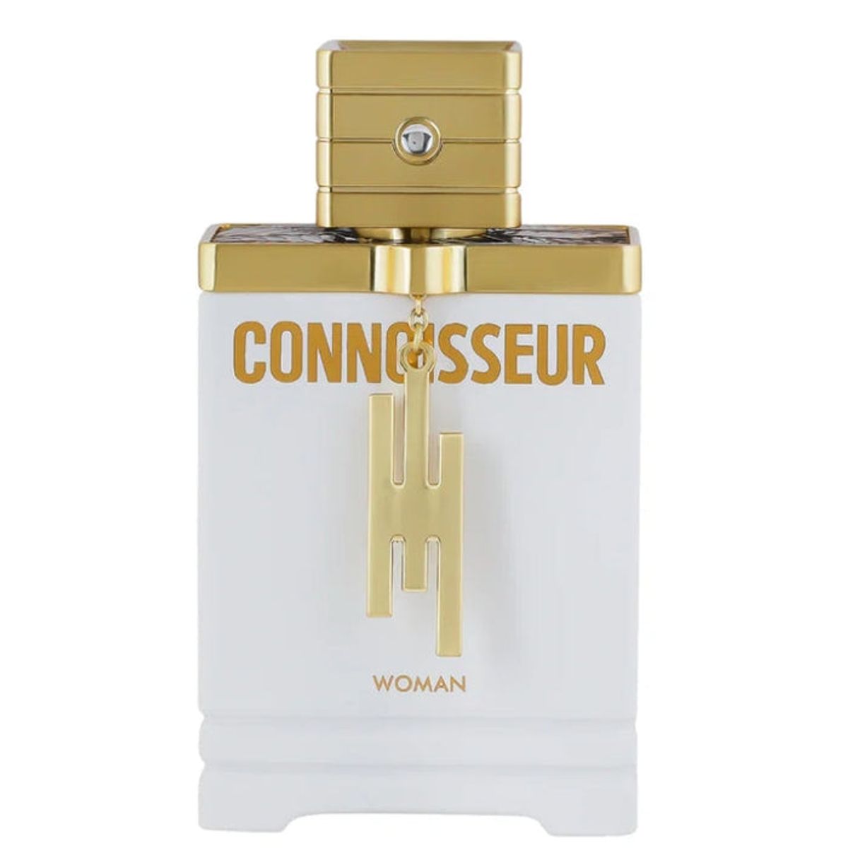 ARMAF - Perfume Connoisseur Woman Armaf EDP Mujer 100 ml