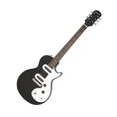 EPIPHONE - Guitarra Eléctrica Les Paul SL - Ebony