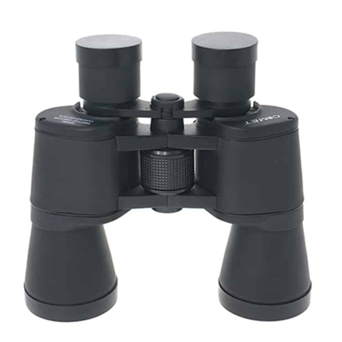 COMET - Binocular Comet 10x50mm AXP101-1050 Profesional Outdoor