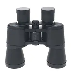 COMET - Binocular 10x50mm AXP101-1050 Profesional Outdoor