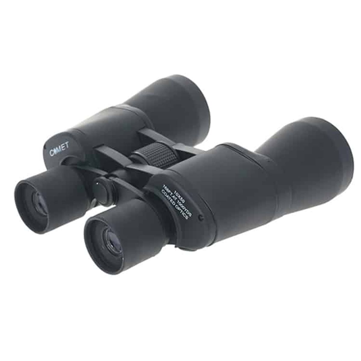 COMET - Binocular Comet 10x50mm AXP101-1050 Profesional Outdoor