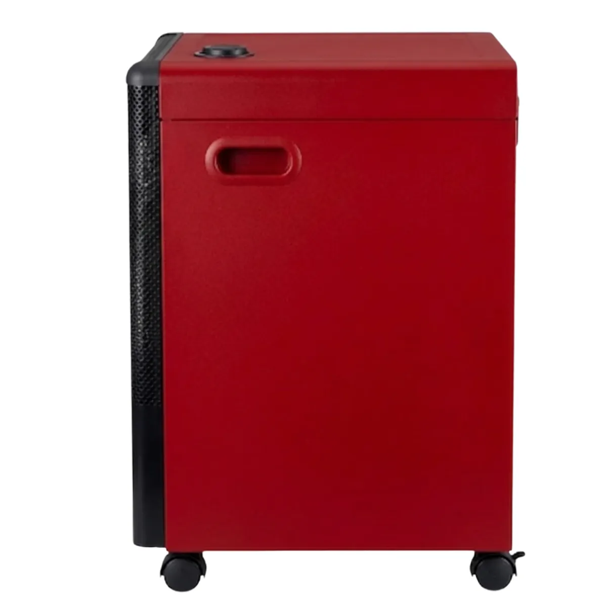 HEIMAT - Estufa a Gas Llama Azul HGLA‑5KG Heimat 5 kg 2,8 kW