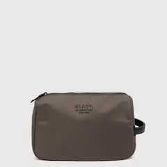 BLACK - Neceser Manhattan Moka M Bubba