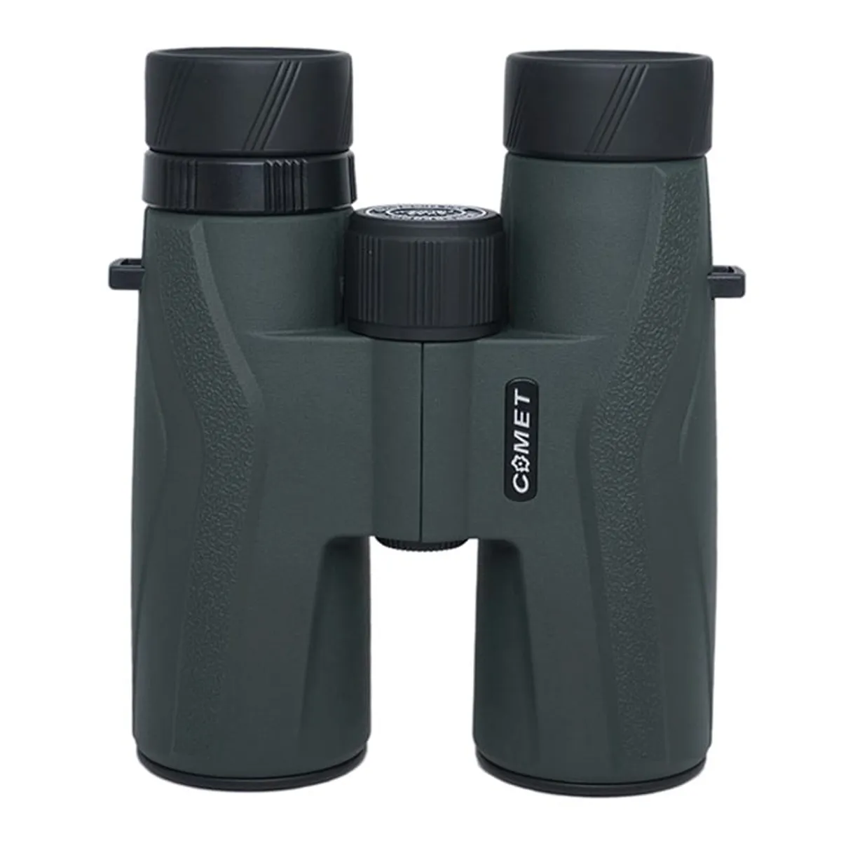 COMET - Binocular Comet 10x42 Profesional W04-1042 Compacto High Definition