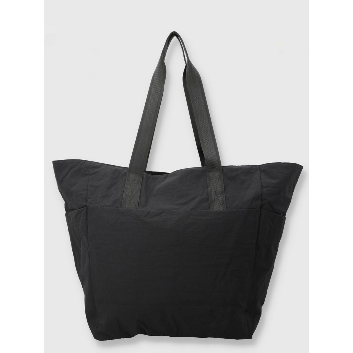 BSOUL - Bolso Mujer Soul Negro BSOUL