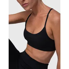 BSOUL - Peto Flo Aloe Negro