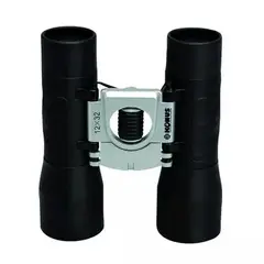 KONUS - Binocular Basic 12x32 2009 Compacto Pocket Outdoor