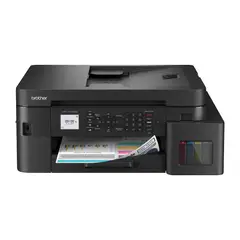 BROTHER - Impresora Multifuncional MFC-T930DW