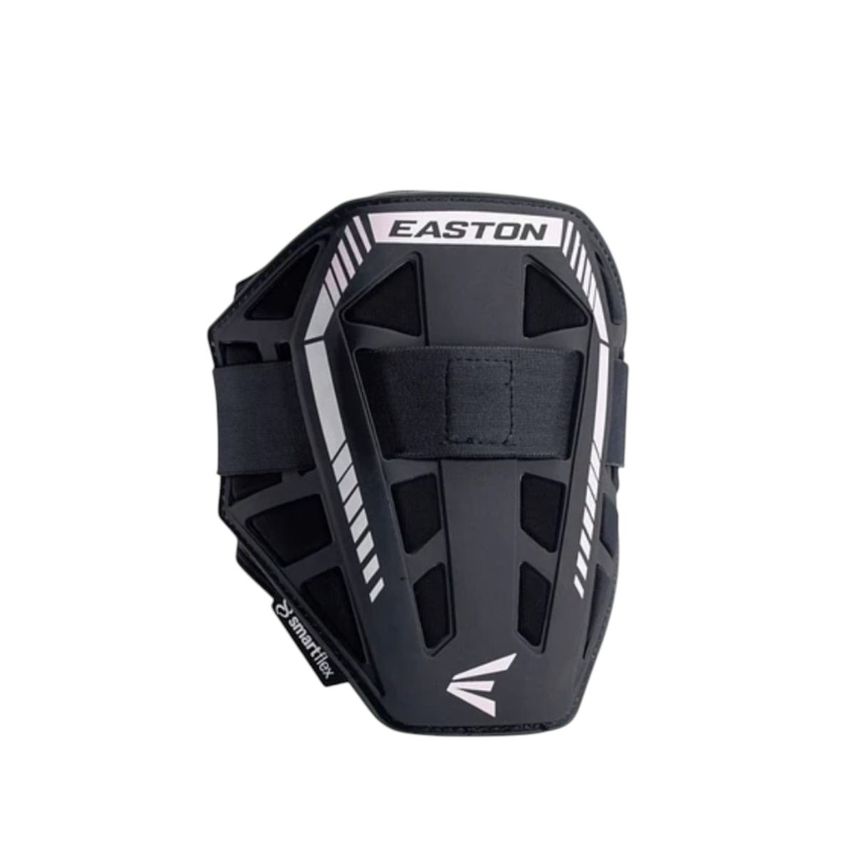 EASTONE - Protector de Codo beisbol Easton