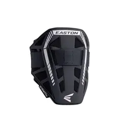 EASTONE - Protector de Codo beisbol Easton