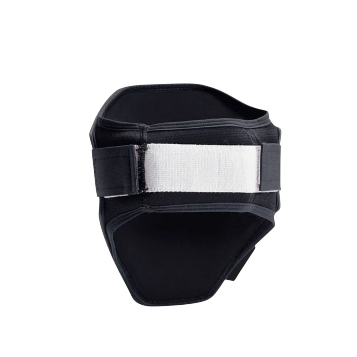 EASTONE - Protector de Codo beisbol Easton