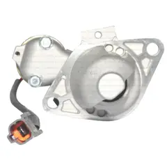 GENERICO - MOTOR DE PARTIDA NISSAN V16 TWINCAM 1.6 1994-2010 MARCA ECHLIN