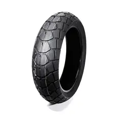 GENERICO - Neumatico 14070-18 67V K66 TL KINGTYRE