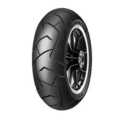 GENERICO - Neumatico 18065-16 81H K91 TL KINGTYRE