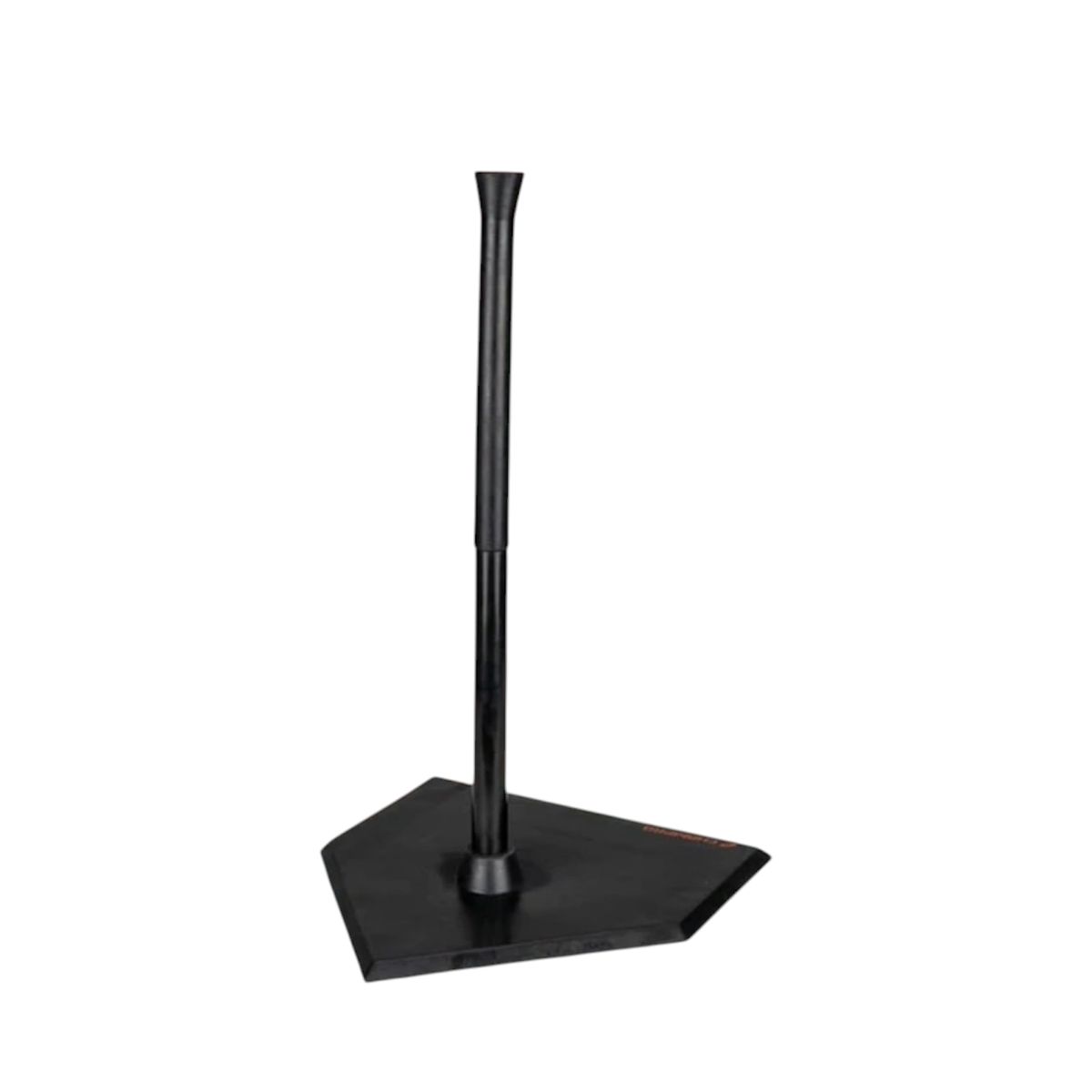 CHAC - Base de Bateo High Impact Champro