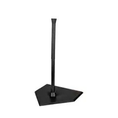 CHAC - Base de Bateo High Impact Champro