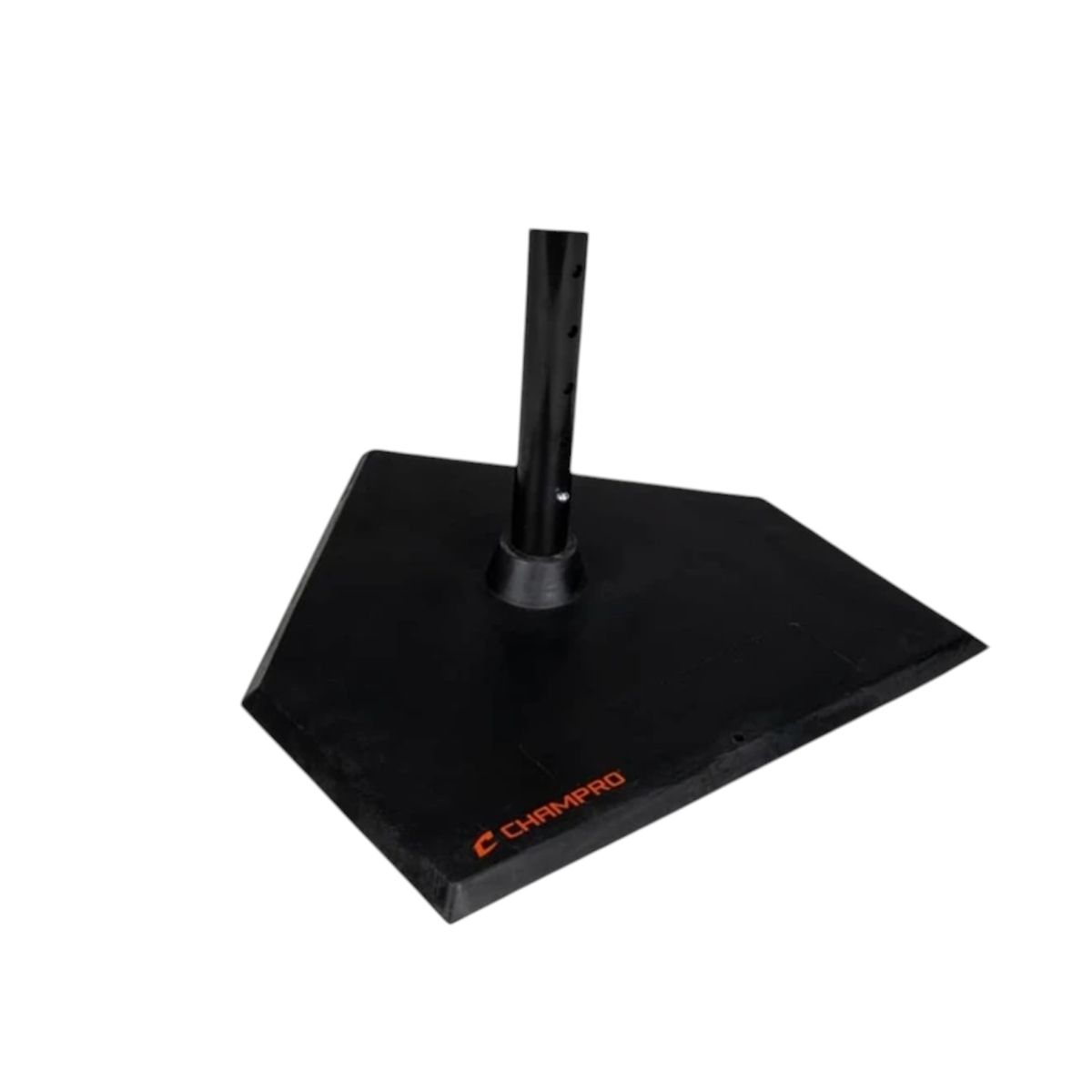 CHAC - Base de Bateo High Impact Champro