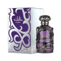 LATTAFA - Perfume Habik EDP Hombre 100 ml