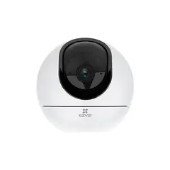 EZVIZ - CAMARA WIFI H6 3K