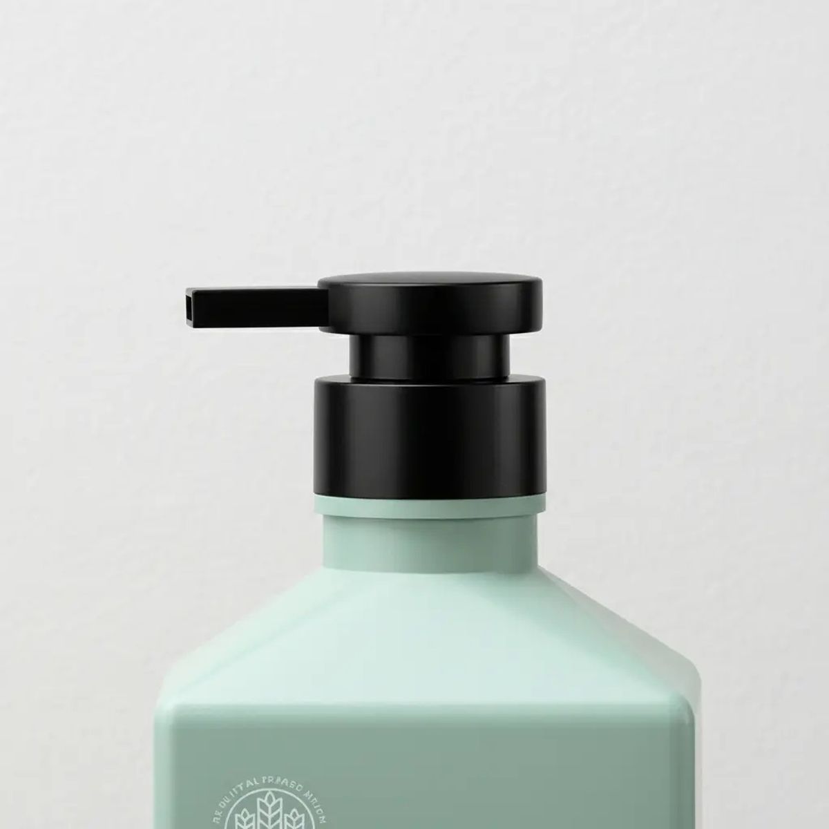 GENERICO - Acondicionador Sow Vitamin Hair 1000ml