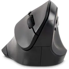 KENSINGTON - Mouse Vertical Ergonomico Inalambrico K75575