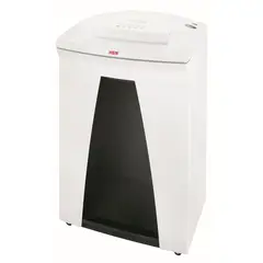 HSM - Destructora 22-24 Hojas