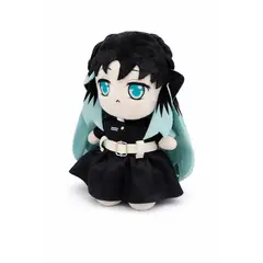 GENERICO - Peluche Tokito Kimetsu No Yaiba 26 CM