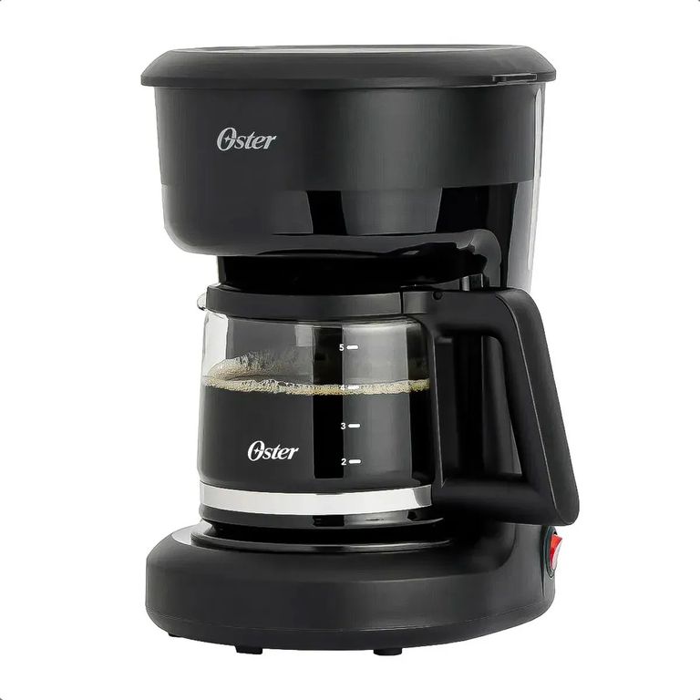 Cafetera Cafetera Eléctrica