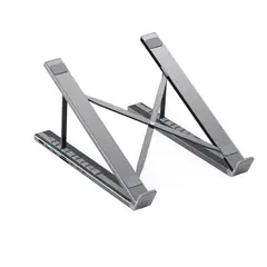 BANANA TIENDA - HUB para 8 en 1 HUB Para Macbook / Notebook HDMI 4K