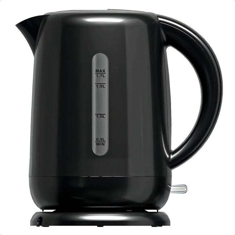 OSTER Hervidores Electricos Hervidor Electrico 1.7 L