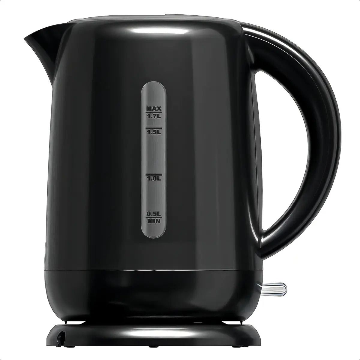 OSTER - Hervidores Electricos Oster Hervidor Electrico Oster 1.7 L